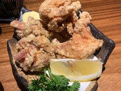 -千代武日本料理(哈西店)