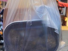 -叶氏麻糍(鼓浪屿店)