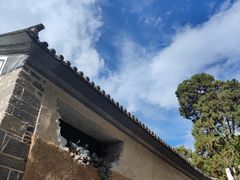 -寂照庵