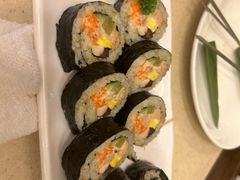 -福云龙(黄河南大街店)