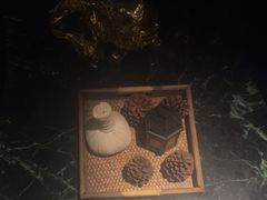 -涟LIAN·泰式按摩·MASSAGE·SPA(华强北店)