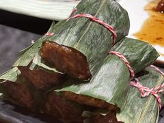 -大自然(鲁家村店)