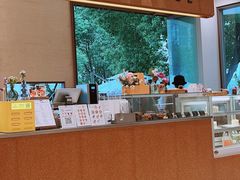 -Beans Solo豆号咖啡(百家湖花园店)