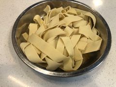 -憨铁匠老火锅(龙岗万科里店)