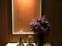 -星聚会KTV(合生汇黑金店)