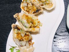 -万鱼亭·鹤家日本料理(南通青年中路店)