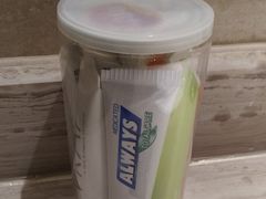 -上海莎海国际酒店