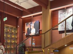 -百年神厨·地道川菜(清江西路店)