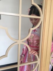 点击看大图 -盘子女人坊古装写真摄影(深圳店)