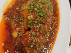 -永乐饭店