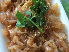 -快乐海鲜酒楼(滇池路店)