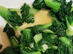 -丰收日(五角场店)