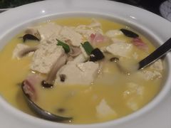 -悦融琥珀·京鲁菜·海味珍品(西单店)