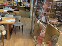 -剧狐剧本杀(徐汇1号店)