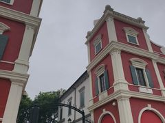 -京津佛罗伦萨小镇