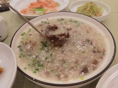 -石浦大酒店(百丈店)
