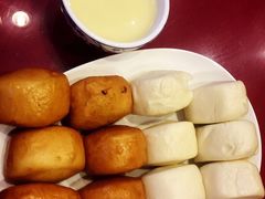 -簋街仔仔小龙虾(簋街二店)