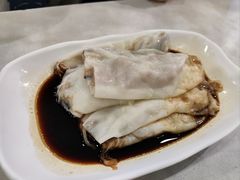 -华辉拉肠(广园店)