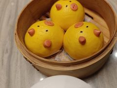 -陶陶居酒家(正佳广场店)