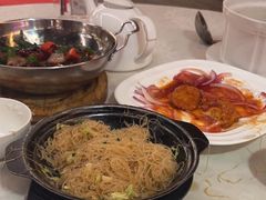 -源华酒家(联世广场店)