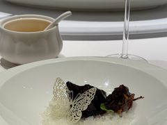 -西郊壹号