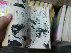 -浦东新区花木街道图书馆