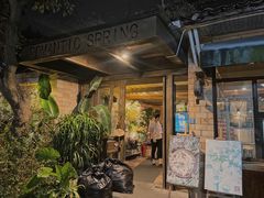 门面-春暖花开(西溪店)