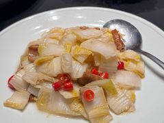 -玖味(老工人西路店)
