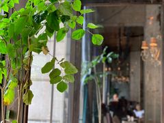 -MAAN COFFEE(金桥店)
