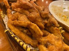 -牧羊餐厅