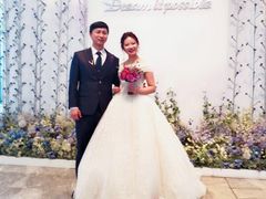 -同庆楼(花园店)