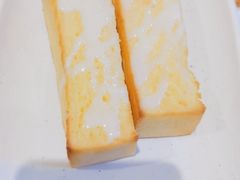 -木屋烧烤(创意园店)