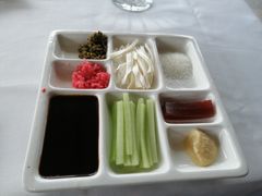 -四季民福烤鸭店(前门店)