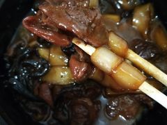 -九转小磨(凯德店)