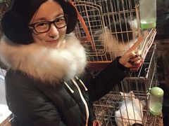 -锦尚阁烤鱼•天津菜(宣武门胡同店)