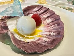 -王品牛排(珠海富华里店)