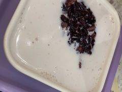 -满记甜品(南京虹悦城三店)