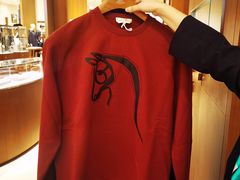 -HERMES(万象城店)