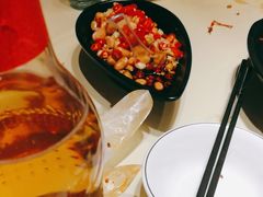 -聚味瞿记·龙虾堂(天元店)