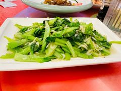 -花开富贵平潭海鲜楼(平潭店)