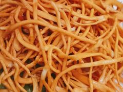 -芭夯兔·兔肉汤锅(新都店)