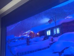 -山河屯铁锅炖·非遗铁锅炖(华强北店)