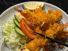 -小山日本料理(太古汇店)