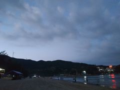 -大京沙滩