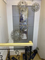 -时光畔·酷雪·问题肌终点站