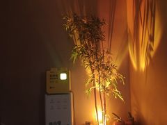 -宁采臣Sleep·采耳·SPA放松馆(湖里万达店)