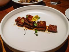 -南园民国茶楼餐厅·常州菜(北大街店)
