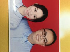 -柯达靓之彩影像网络(明瓦廊店)