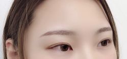 -久匠半永久纹眉