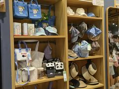 -九木杂物社(北京广安门天虹商场店)
